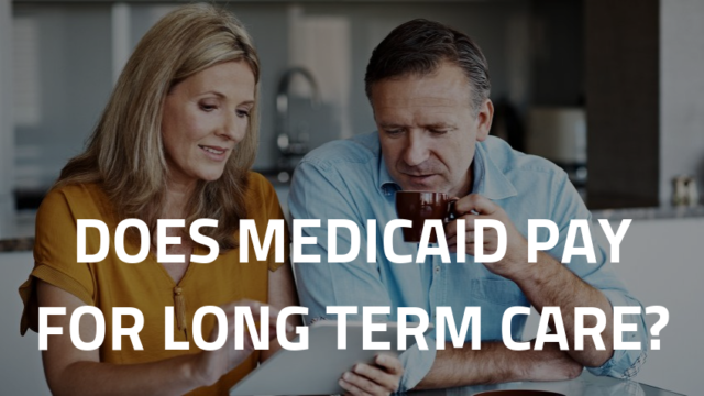 does-medicaid-pay-for-long-term-care-altcp