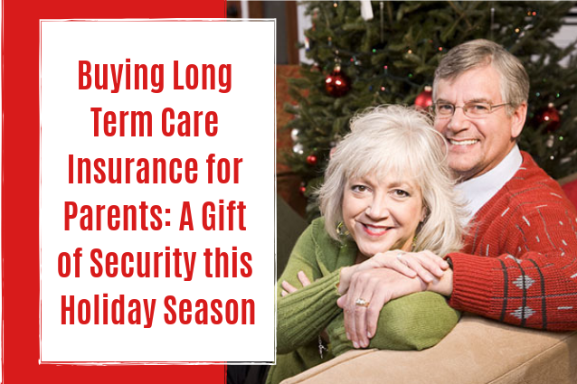 buying-long-term-care-insurance-for-parents-a-gift-of-security-this