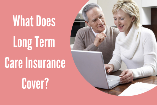 how-much-does-long-term-care-insurance-cost-ramsey